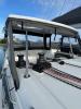 Yachtcharter Aura51 Amajen 12