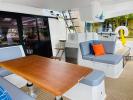Yachtcharter Elba45 Aboat Time 2