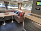 Yachtcharter Elba45 Aboat Time 4
