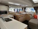 Yachtcharter Elba45 Aboat Time 5