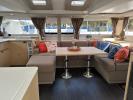Yachtcharter Elba45 Aboat Time 6