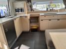 Yachtcharter Elba45 Aboat Time 7