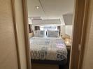 Yachtcharter Elba45 Aboat Time 10