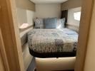 Yachtcharter Elba45 Aboat Time 11