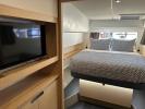 Yachtcharter Elba45 Aboat Time 12