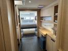 Yachtcharter Elba45 Aboat Time 13
