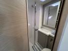 Yachtcharter Elba45 Aboat Time 16