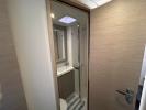 Yachtcharter Elba45 Aboat Time 17