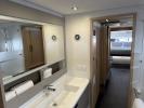 Yachtcharter Elba45 Aboat Time 18