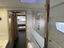 Yachtcharter Elba45 Aboat Time 19