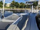 Yachtcharter FountainePajotElba45 42cab Free To Be 1