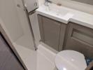 Yachtcharter FountainePajotElba45 42cab Free To Be 13