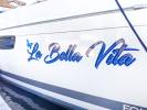 Yachtcharter FountainePajotTanna47Maestro 3cab La Bella Vita 2