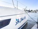 Yachtcharter FountainePajotTanna47Maestro 3cab La Bella Vita 3