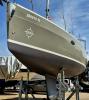 Yachtcharter Elan344Impression Vita I 24