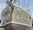 Yachtcharter Elan344Impression Vita I 26