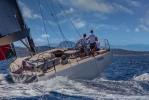Yachtcharter Solaris64RS Milagro 1