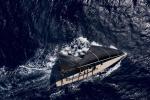 Yachtcharter Solaris64RS Milagro 2