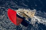 Yachtcharter Solaris64RS Milagro 3