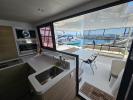 Yachtcharter Aventura37 Thomas 2