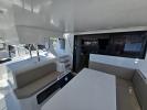 Yachtcharter Aventura37 Thomas 3