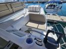 Yachtcharter Aventura37 Thomas 4