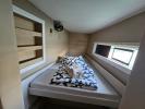 Yachtcharter Aventura37 Thomas 8