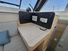 Yachtcharter Aventura37 Thomas 9
