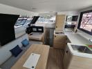Yachtcharter Aventura37 Thomas 10