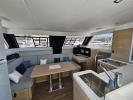 Yachtcharter Aventura37 Thomas 13