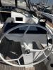 Yachtcharter BavariaC46 Spirit of Argo 1