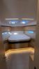 Yachtcharter BavariaC46 Spirit of Argo 2