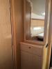 Yachtcharter BavariaC46 Spirit of Argo 3