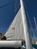 Yachtcharter BavariaC46 Spirit of Argo 6