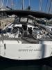 Yachtcharter BavariaC46 Spirit of Argo 7