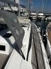 Yachtcharter BavariaC46 Spirit of Argo 8