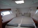 Yachtcharter SwiftTrawler35 Kayci 5