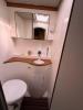 Yachtcharter Lagoon570 Sabine 24
