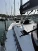 Yachtcharter Elan45Impression Last E 1