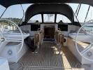 Yachtcharter Elan45Impression Last E 2