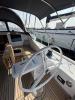 Yachtcharter Elan45Impression Last E 3