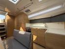 Yachtcharter Elan45Impression Last E 7