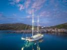 Yachtcharter LuckyYou Lucky You 1