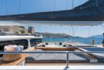Yachtcharter LuckyYou Lucky You 2