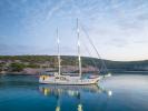Yachtcharter LuckyYou Lucky You 4