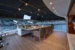 Yachtcharter LuckyYou Lucky You 9
