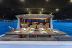 Yachtcharter LuckyYou Lucky You 10