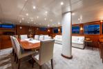 Yachtcharter LuckyYou Lucky You 12