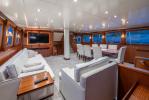 Yachtcharter LuckyYou Lucky You 13