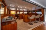 Yachtcharter LuckyYou Lucky You 14